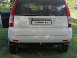 Honda HR-V 1999 года за 3 000 000 тг. в Семей