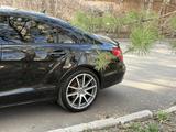 Mercedes-Benz CLS 350 2012 годаfor13 700 000 тг. в Караганда – фото 3