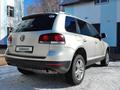 Volkswagen Touareg 2007 годаүшін6 000 000 тг. в Алматы – фото 4