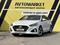 Hyundai Sonata 2018 года за 8 750 000 тг. в Тараз
