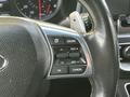 Hyundai Sonata 2018 годаүшін8 750 000 тг. в Тараз – фото 9