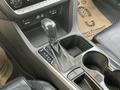 Hyundai Sonata 2018 годаүшін8 750 000 тг. в Тараз – фото 11