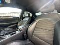 Hyundai Sonata 2018 годаүшін8 750 000 тг. в Тараз – фото 14