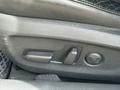 Hyundai Sonata 2018 годаүшін8 750 000 тг. в Тараз – фото 15