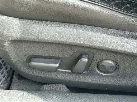 Hyundai Sonata 2018 года за 8 750 000 тг. в Тараз – фото 15