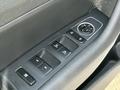 Hyundai Sonata 2018 годаүшін8 750 000 тг. в Тараз – фото 16