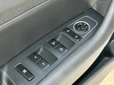 Hyundai Sonata 2018 года за 8 750 000 тг. в Тараз – фото 16