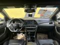 Hyundai Sonata 2018 годаүшін8 750 000 тг. в Тараз – фото 18