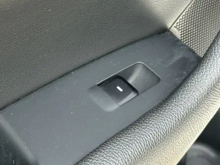 Hyundai Sonata 2018 года за 8 750 000 тг. в Тараз – фото 19