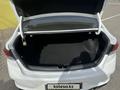 Hyundai Sonata 2018 годаүшін8 750 000 тг. в Тараз – фото 20