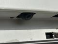 Hyundai Sonata 2018 годаүшін8 750 000 тг. в Тараз – фото 21
