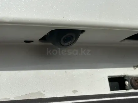 Hyundai Sonata 2018 года за 8 750 000 тг. в Тараз – фото 21