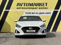 Hyundai Sonata 2018 годаүшін8 750 000 тг. в Тараз – фото 2