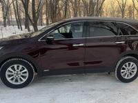 Kia Sorento 2019 годаүшін12 750 000 тг. в Алматы