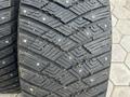 Goodyear UltraGrip Ice Arctic за 450 000 тг. в Астана – фото 5