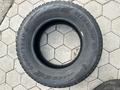 Goodyear UltraGrip Ice Arctic за 450 000 тг. в Астана – фото 6