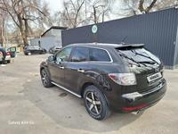 Mazda CX-7 2011 года за 5 500 000 тг. в Алматы