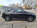 Mazda CX-7 2011 года за 5 500 000 тг. в Алматы – фото 3