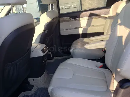 Hyundai Palisade 2019 года за 16 500 000 тг. в Атырау – фото 26