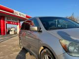 Honda Odyssey 2005 года за 6 000 000 тг. в Шымкент – фото 2