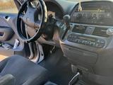 Honda Odyssey 2005 года за 6 000 000 тг. в Шымкент – фото 5