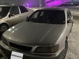 Nissan Cefiro 1997 года за 2 100 000 тг. в Алматы – фото 5