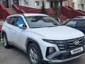 Hyundai Tucson 2024 года за 14 999 999 тг. в Астана – фото 2
