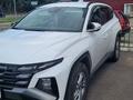 Hyundai Tucson 2024 года за 14 999 999 тг. в Астана – фото 3