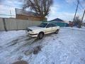 Audi 80 1994 годаfor1 800 050 тг. в Уральск – фото 4