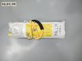Аирбаг переднего сидения (airbag подушка безопасности)үшін3 000 тг. в Алматы – фото 2