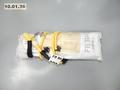 Аирбаг переднего сидения (airbag подушка безопасности)үшін3 000 тг. в Алматы – фото 3
