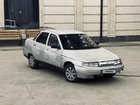 ВАЗ (Lada) 2110 2000 года за 550 000 тг. в Атырау