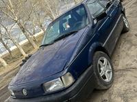 Volkswagen Passat 1990 года за 1 400 000 тг. в Костанай