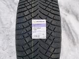 Michelin X Ice North 4. Шипованные.255/50/20үшін250 000 тг. в Караганда