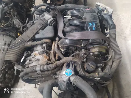Двигателя на любой автомобиль за 1 000 тг. в Астана – фото 11