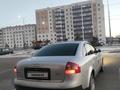 Audi A6 1997 годаfor2 850 000 тг. в Кокшетау – фото 6