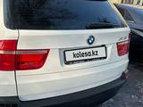 BMW X5 2008 годаfor8 200 000 тг. в Алматы – фото 3