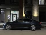 Lexus GS 300 2005 года за 5 500 000 тг. в Талдыкорган – фото 2
