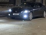 Lexus GS 300 2005 года за 5 500 000 тг. в Талдыкорган