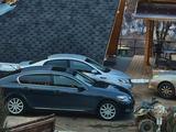Lexus GS 300 2005 года за 5 500 000 тг. в Талдыкорган – фото 3