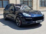 Porsche Cayenne 2011 годаүшін15 300 000 тг. в Алматы – фото 2