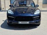 Porsche Cayenne 2011 годаүшін15 300 000 тг. в Алматы