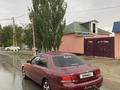 Mazda Cronos 1993 годаүшін1 650 000 тг. в Кызылорда – фото 7