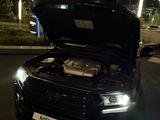 Toyota Land Cruiser 2008 года за 50 000 000 тг. в Астана – фото 2