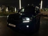 Toyota Land Cruiser 2008 года за 50 000 000 тг. в Астана