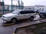Volkswagen Passat 1994 года за 2 000 000 тг. в Кандыагаш – фото 2