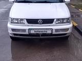 Volkswagen Passat 1994 года за 2 000 000 тг. в Кандыагаш
