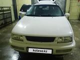 Volkswagen Passat 1994 года за 2 000 000 тг. в Кандыагаш – фото 3