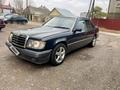 Mercedes-Benz E 230 1992 годаfor1 500 000 тг. в Караганда