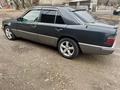 Mercedes-Benz E 230 1992 годаүшін1 500 000 тг. в Караганда – фото 8